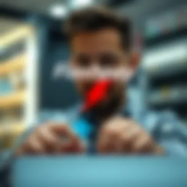 Benefits of Flashpay in Transactions Benefits of using Flashpay for transactions