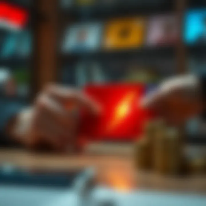 Comparative Analysis of Flashpay and Traditional Methods Comparative analysis of Flashpay and traditional payment methods