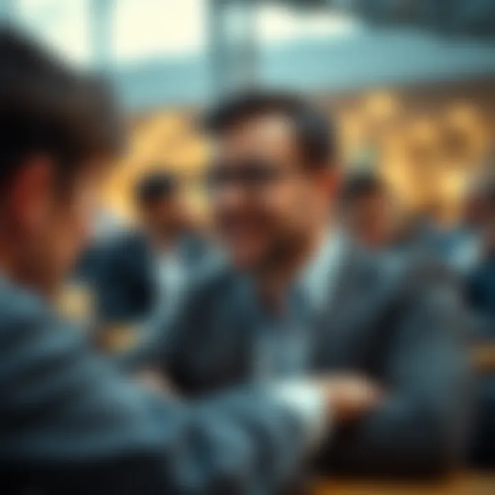 User testimonials and experiences