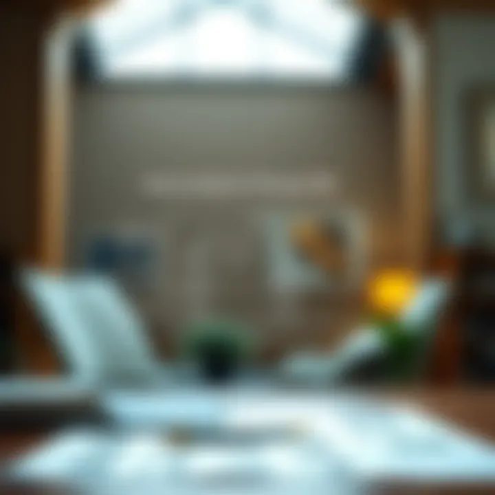 Understanding Nonprofit Structures Blueprint of a nonprofit organization structure