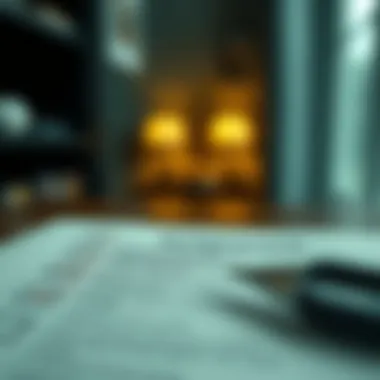 Regulatory Obligations for Formation Checklist of regulatory requirements for 501(c)(4)