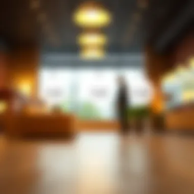 Understanding Coverage Options Graphical representation of various coverage types