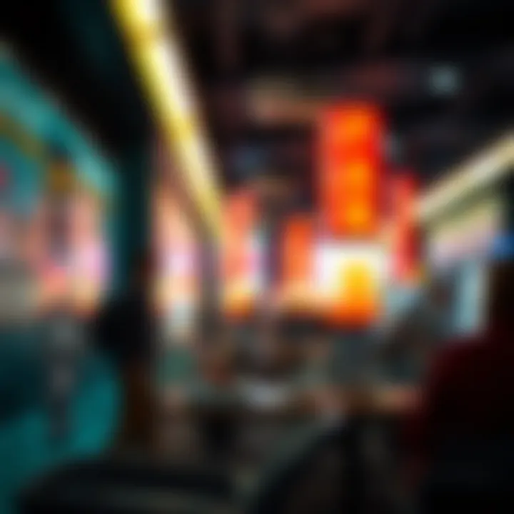 Future Implications of Flashpay in Digital Finance Future implications of Flashpay in digital finance