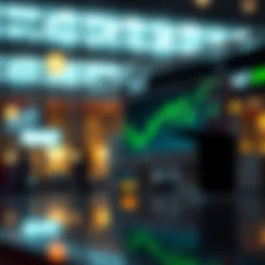 Future Projections for Gilead Stock Value Future projections for Gilead stock