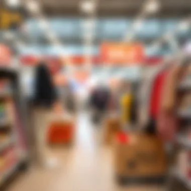 Future reforms in California sales taxation policies