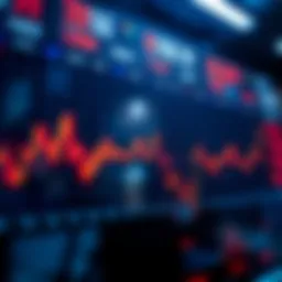 Gilead stock market performance graph