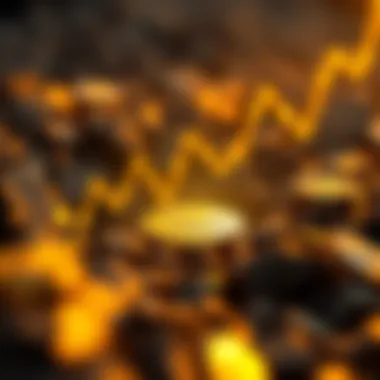 Current Market Trends in Gold Mining Market trends in gold mining sector