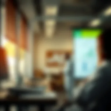 Comparative insights into healthcare plans