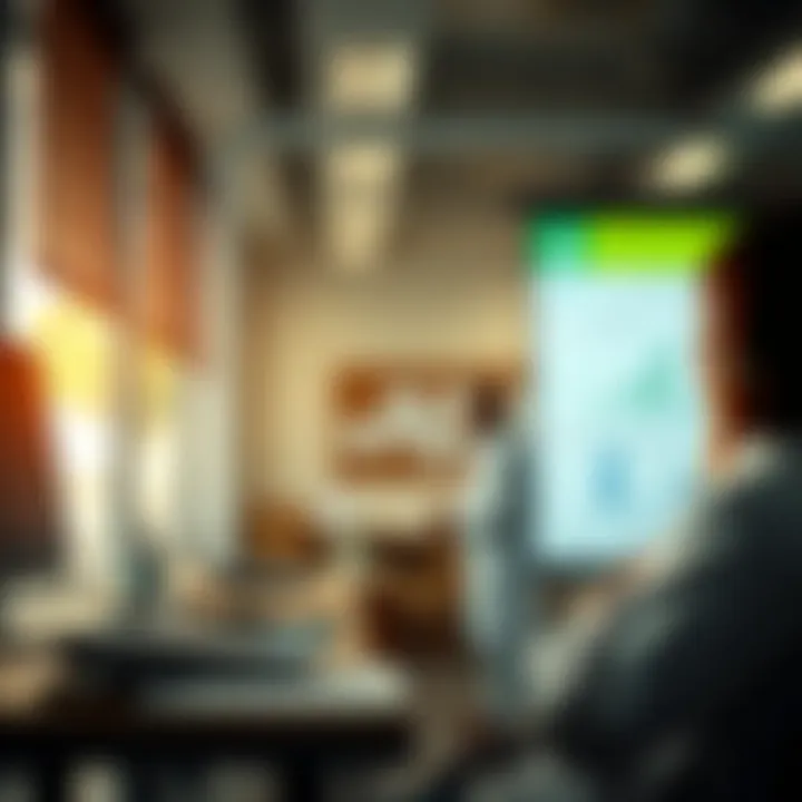 Comparative insights into healthcare plans