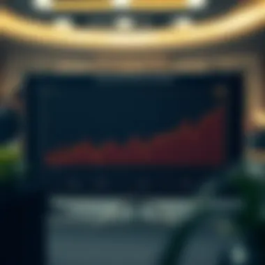 Historical Performance Overview of Gilead Historical performance of Gilead stock