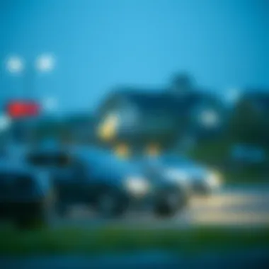 Evaluating pricing structures of insurance providers