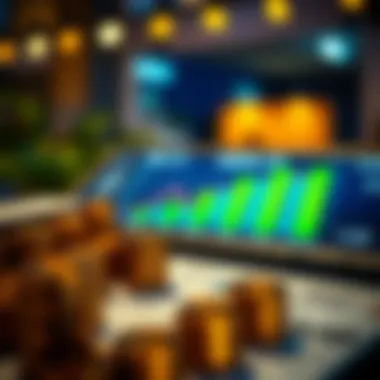 Credit Score Implications of Financial Choices Impact on Credit Scores from Financial Strategies