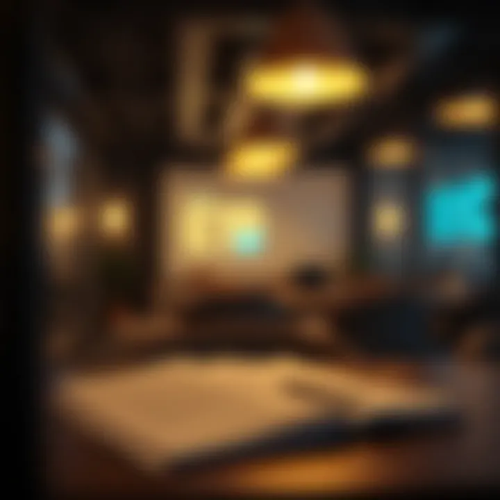 Implications of Missing EIN