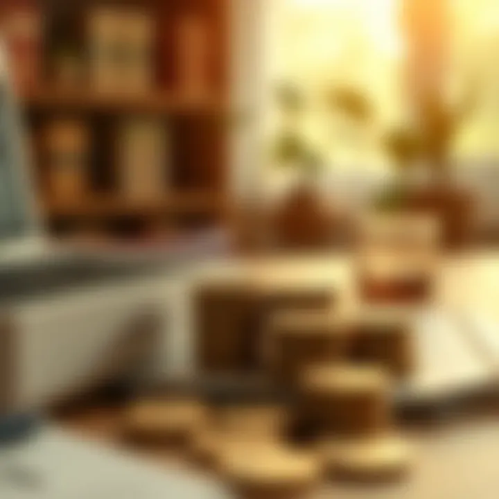 Impact of Income Sources on Tax Obligations Income Sources Impact on Taxes