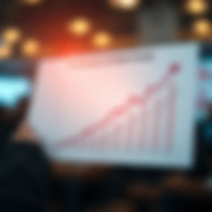 Understanding the Structure of Index Funds Graph illustrating the structure of index funds