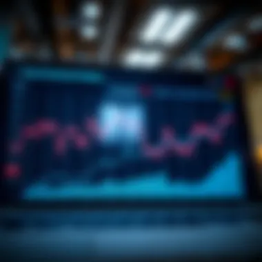 Fixed vs. Variable Interest Rates Comparative analysis of fixed vs. variable interest rates