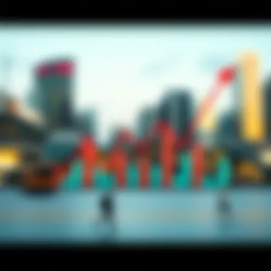 Future Projections of Interest Rate Trends Future projections in interest rate trends