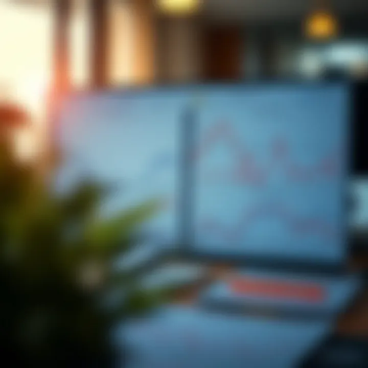 Comparison of multiple line plots demonstrating various datasets.