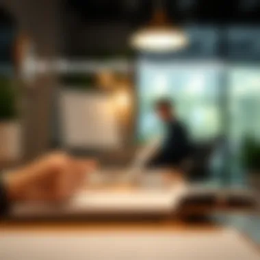 Key Interview Questions for Accounts Receivable Common interview questions for accounts receivable roles