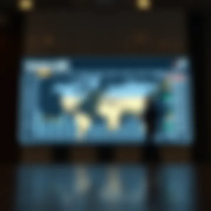 Examining Risks of Invesco Global Growth Fund Risk factors associated with Invesco Global Growth Fund