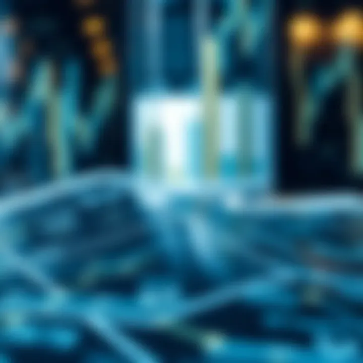 Investment Strategy of Invesco Global Growth Fund Illustration of investment strategy used by Invesco Global Growth Fund