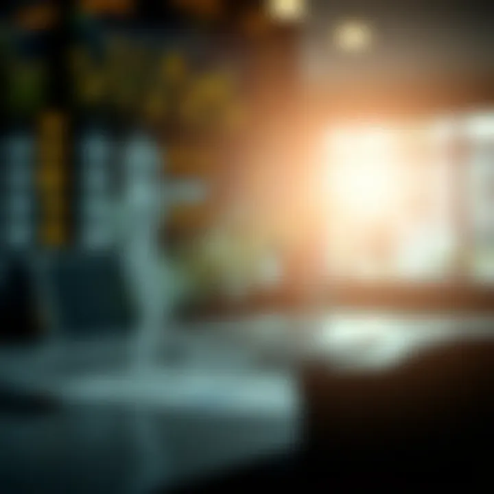 Understanding the Structure of Invesco Global Growth Fund Structure of Invesco Global Growth Fund and its components