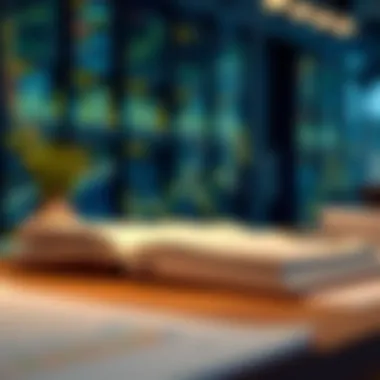 Investment Analysis Strategies