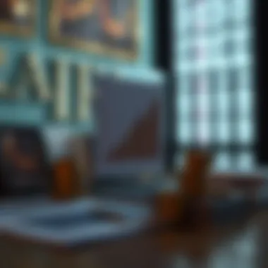 Investment projections for Roth IRA