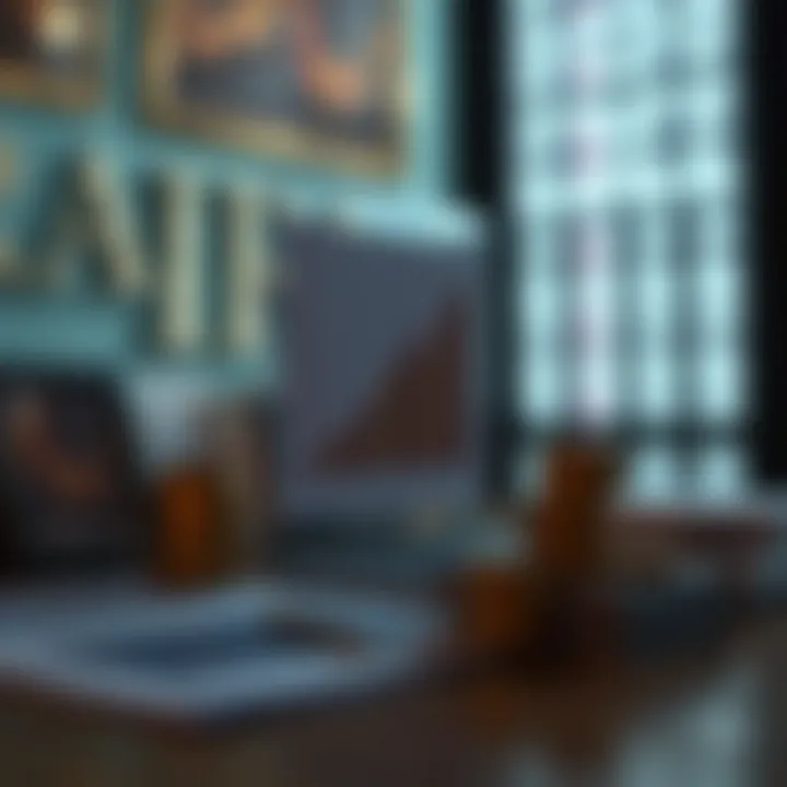 Investment projections for Roth IRA