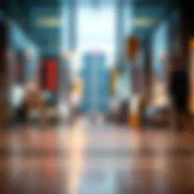 Investor Sentiment Report