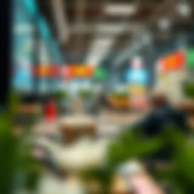 Investment Strategies for JNUG Futures