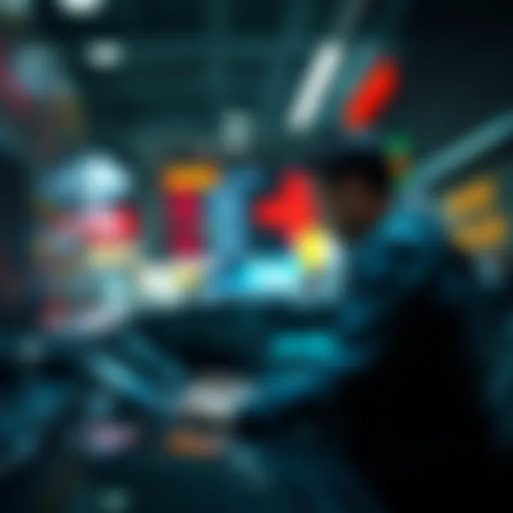 Market Implications of JNUG Futures