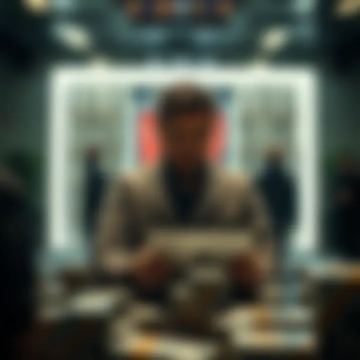 Risks Associated with JNUG Futures