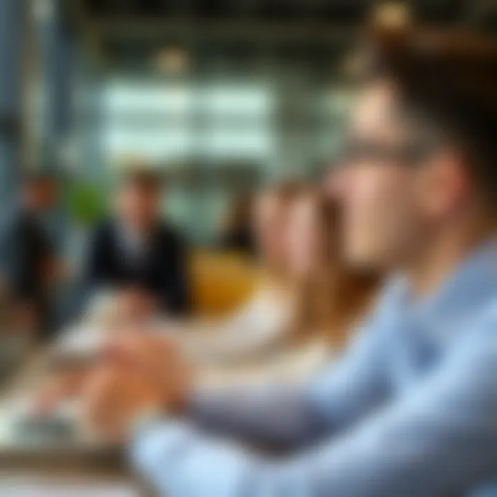 Strategic Approaches to Hiring 1099 Workers Strategic hiring practices