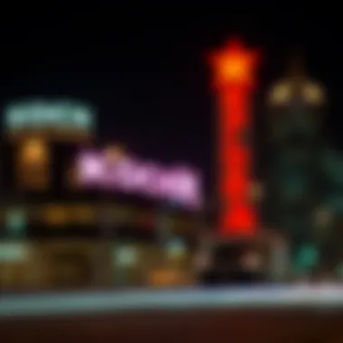 Economic Impact of Koch Companies