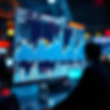 Empirical Insights on Lending Club Returns Empirical data visualization related to Lending Club returns.