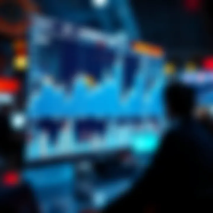 Empirical Insights on Lending Club Returns Empirical data visualization related to Lending Club returns.