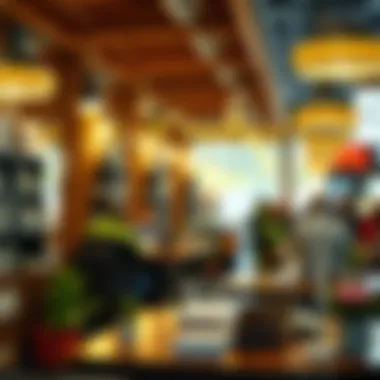 Lending Club vs Traditional Investment Options Comparative analysis of Lending Club and traditional investment avenues.