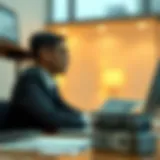 Understanding tax refunds as a financial tool