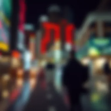 Market Sentiment and Apple Shares Market sentiment analysis related to Apple shares