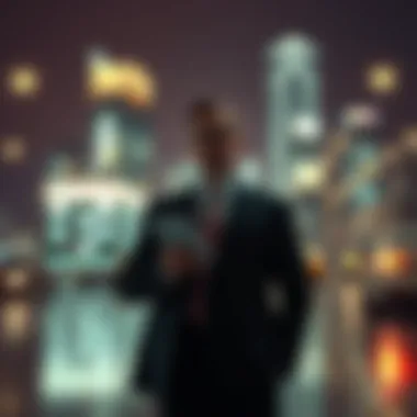 Current market trends in the Canadian insurance sector