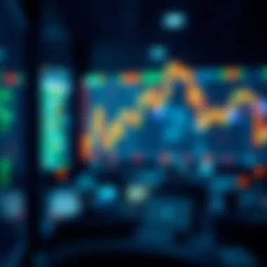 Exploring Current Market Trends in Technology Investments Market Trends in Tech Investments