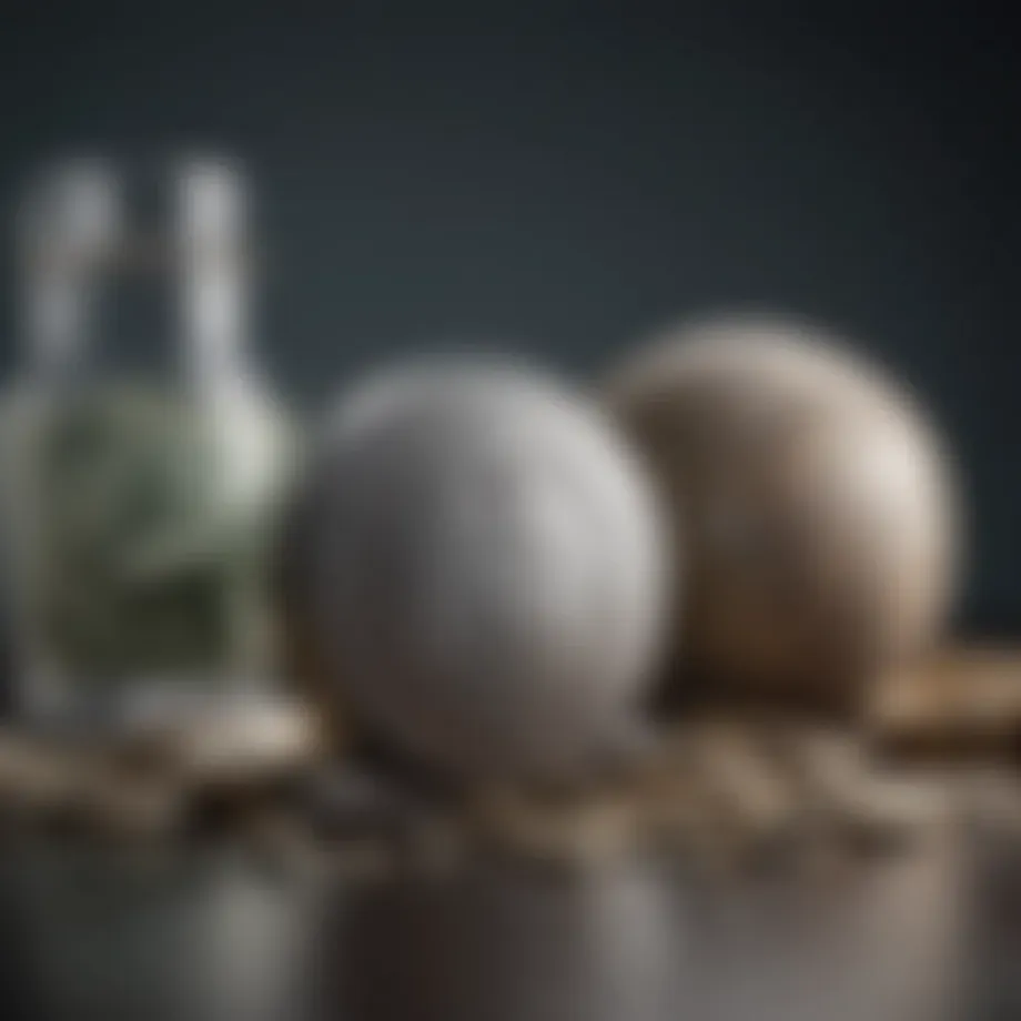 Illustration of diverse banking products available for investment