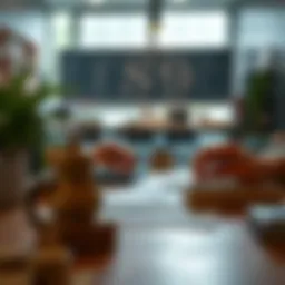 Detailed analysis of loan terms