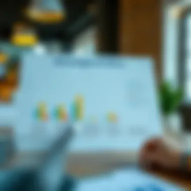 Chart showing advantages of utilizing IRA offers