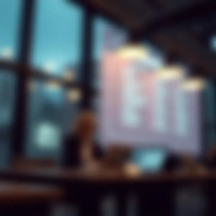 Visual representation of different IRA offer codes