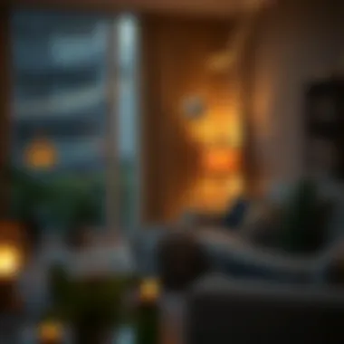 Tips for reducing apartment insurance premiums