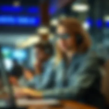 Contact methods for Fidelity 529