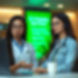 Fidelity 529 customer service overview