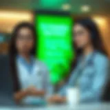 Overview of Fidelity 529 Customer Service Fidelity 529 customer service overview